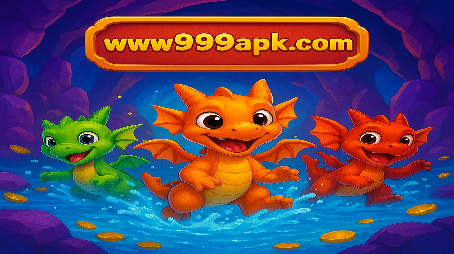 বাংলাদেশে জনপ্রিয় অনলাইন আর্কেড গেম